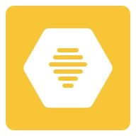 Bumble最新版