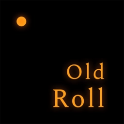 oldroll复古胶片相机手机免费版