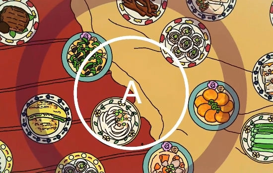 梦境侦探最新版