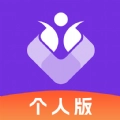 垚途直聘