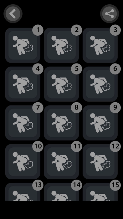 屁音盒截图1