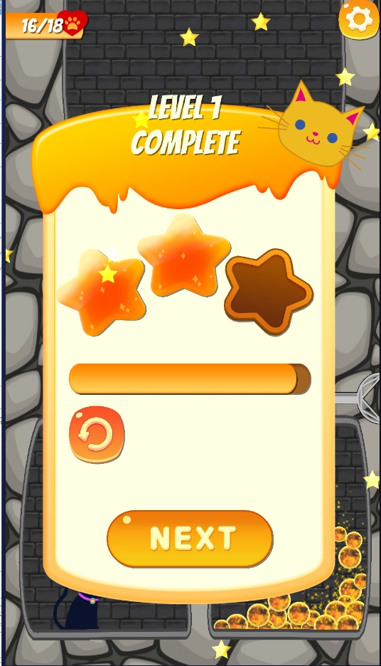 迷路的吉娃娃(2)