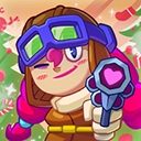 元能失控最新版  