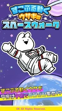 共享空间1