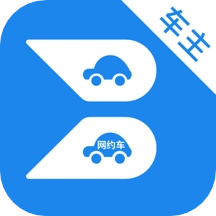 博通车主