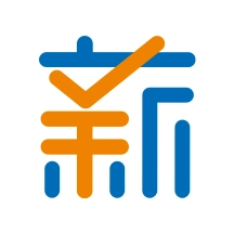 易薪保