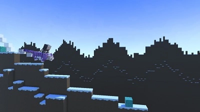 滑块大冒险游戏(1)