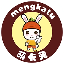 萌卡兔零食店