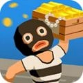 收购大亨 