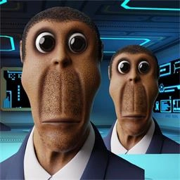 猎梦躲猫猫游戏