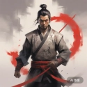 重启之镖局人生游戏 