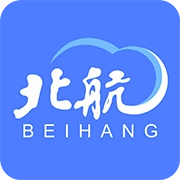 北航云盘