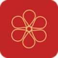 花千树商城