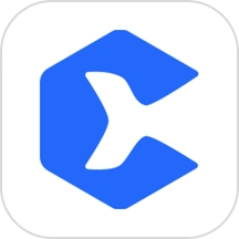 港机物联免费版