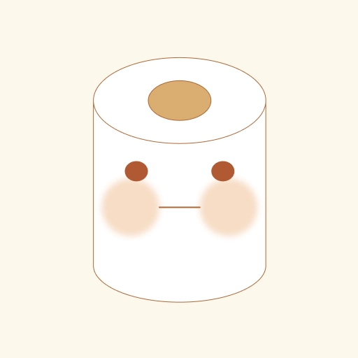 宝宝便意记录