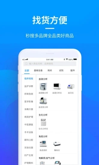 贝登医疗-图4