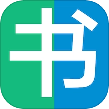 第二书包最新版