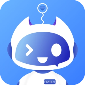 小信心理正版