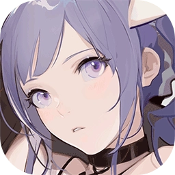 机动战队大作战游戏 