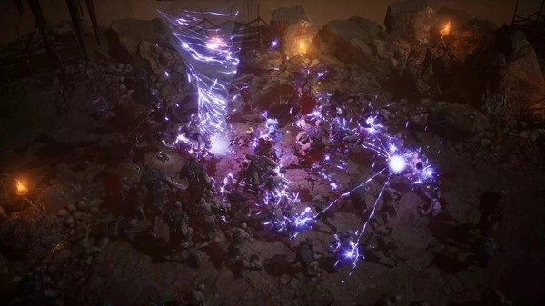 恶月十三最新版(1)