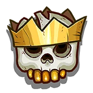 地牢速攻中文版