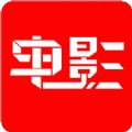 魔力看