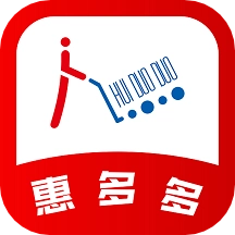 惠多多最新版