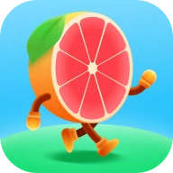 柚子计步软件