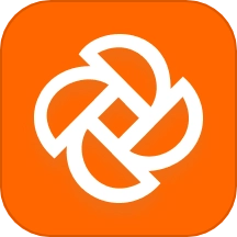 橙小花免费安装 