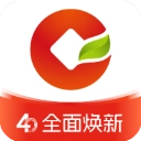 安徽农金
