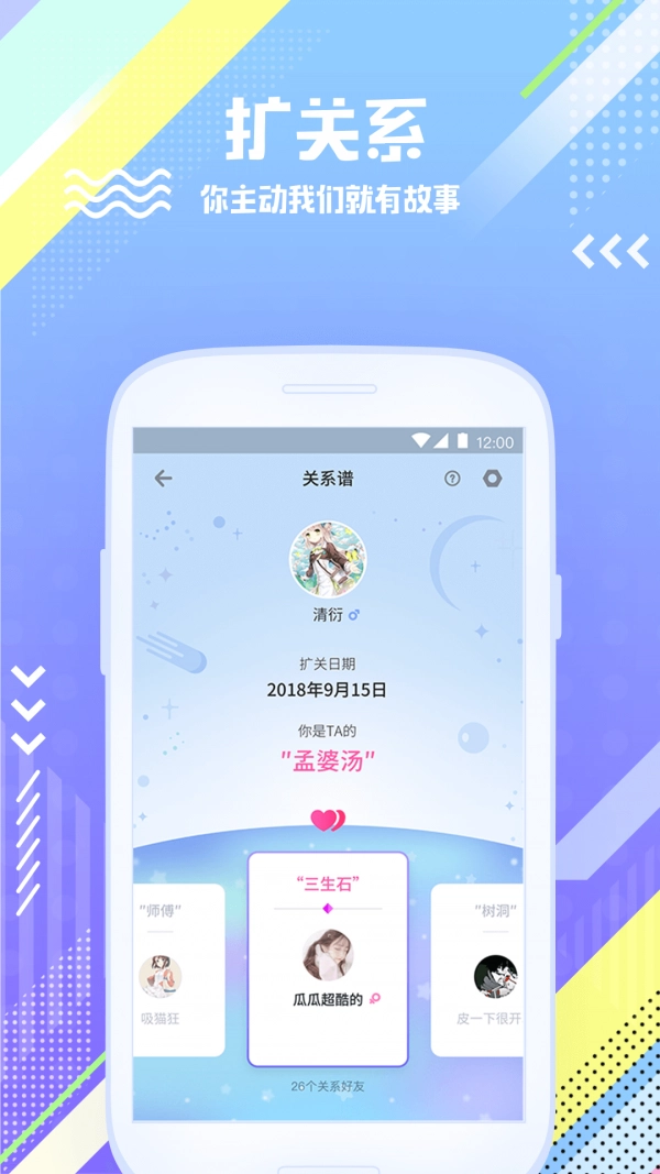 扩列-图3