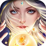 武侠大明星