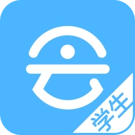 会课学生端安卓版