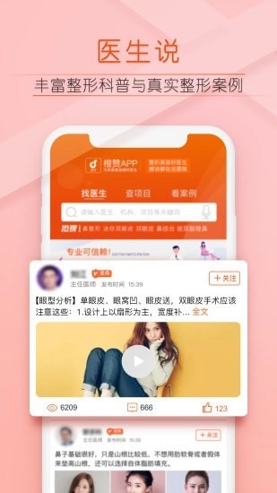 橙赞(4)
