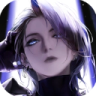 无期迷途内海测试服