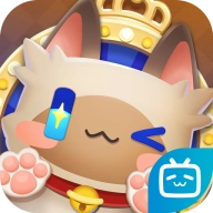 玛娜希斯回响游戏安装包