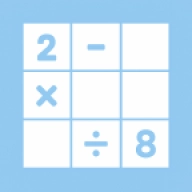 Math Puzzle