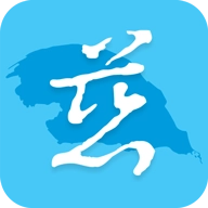 慈晓
