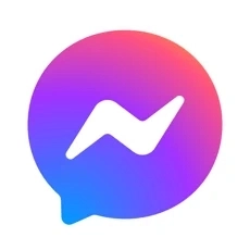 Messenger2026安卓免费版