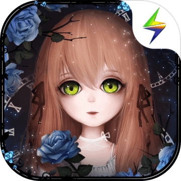 人偶馆绮幻夜解锁版