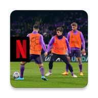 足球经理安卓版