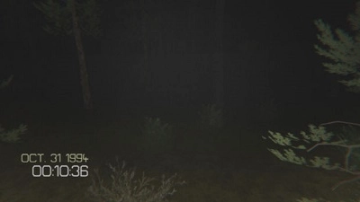 不要尖叫安卓版图3