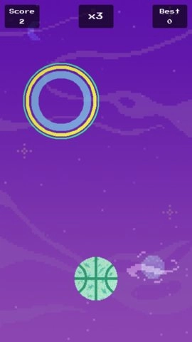 Dank Balls(2)