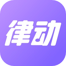 律动鼓点舞