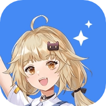 二次元精选头像