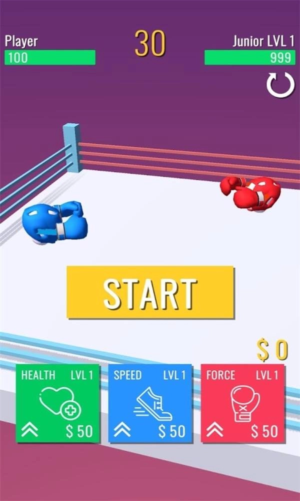 就锤你图3