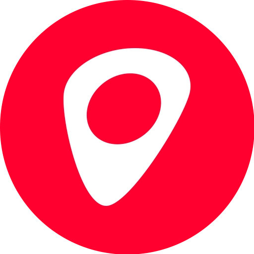 iGPSPORT