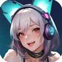女神星球国际版 