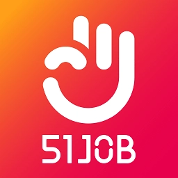 前程无忧51job