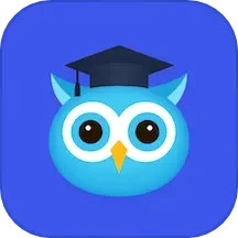 趣味学堂免费版